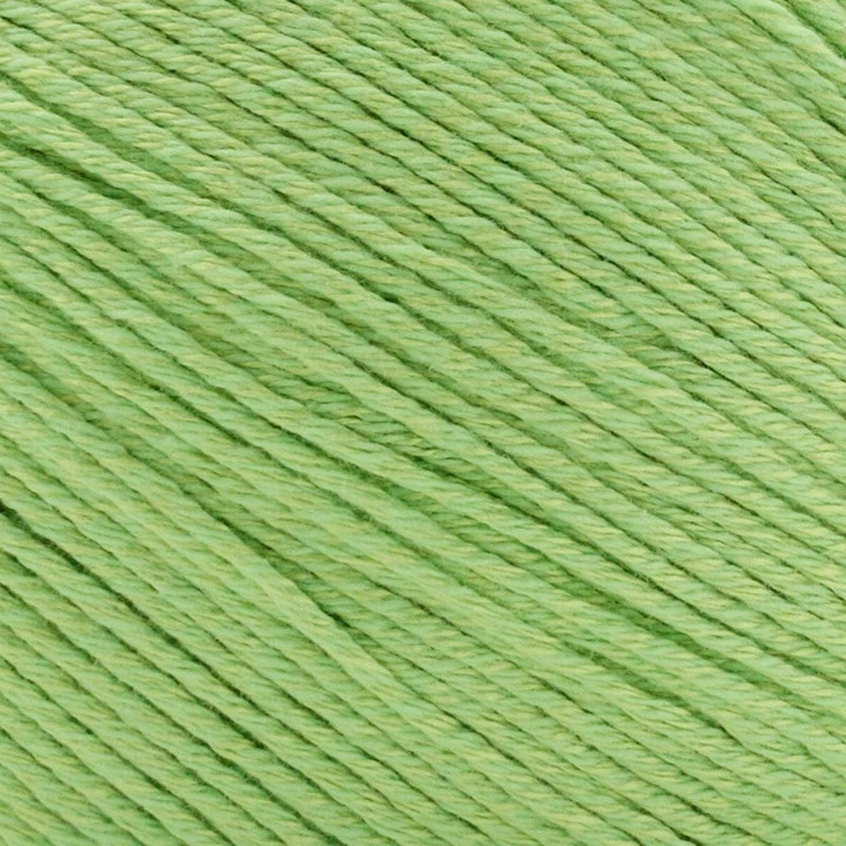 Universal Yarn, Bamboo Pop