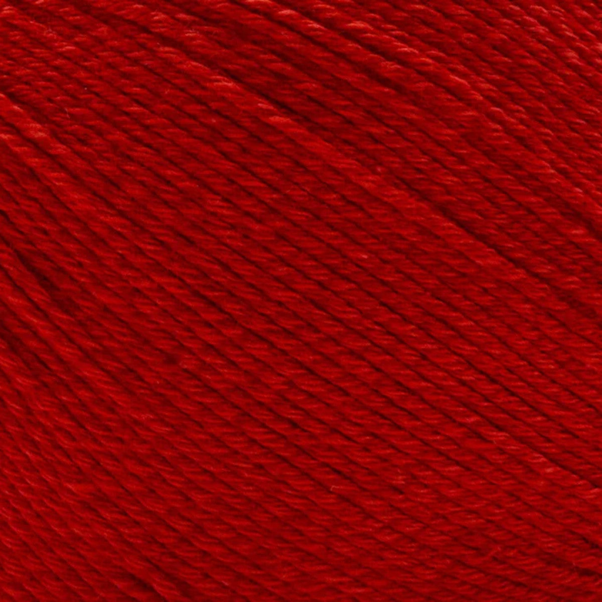 Universal Yarn, Bamboo Pop