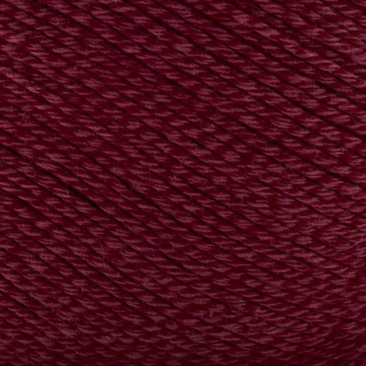 Universal Yarn, Bamboo Pop