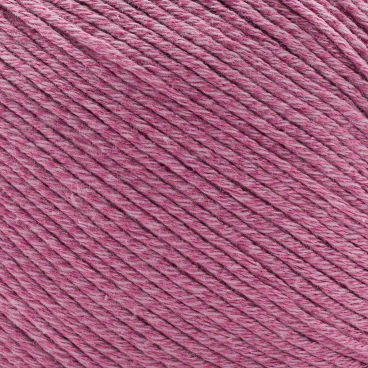 Universal Yarn, Bamboo Pop