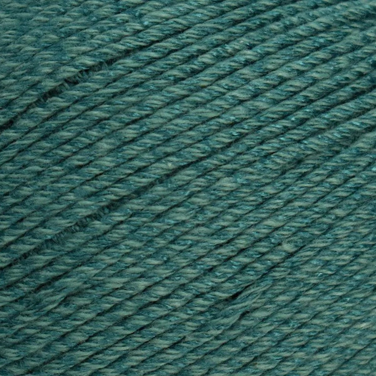 Universal Yarn, Bamboo Pop