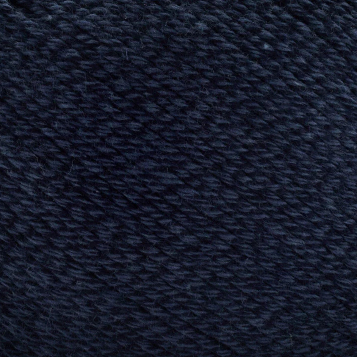 Universal Yarn, Bamboo Pop
