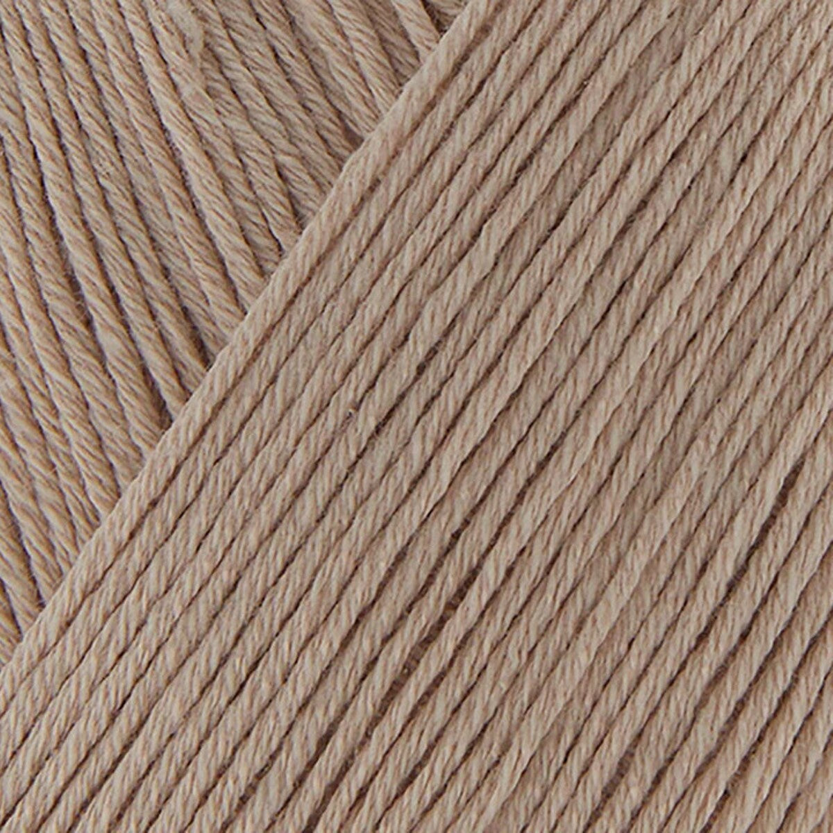 Universal Yarn, Bamboo Pop