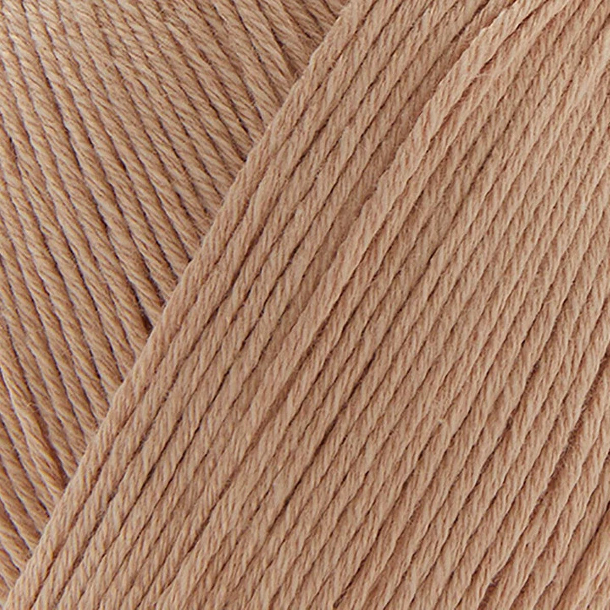 Universal Yarn, Bamboo Pop