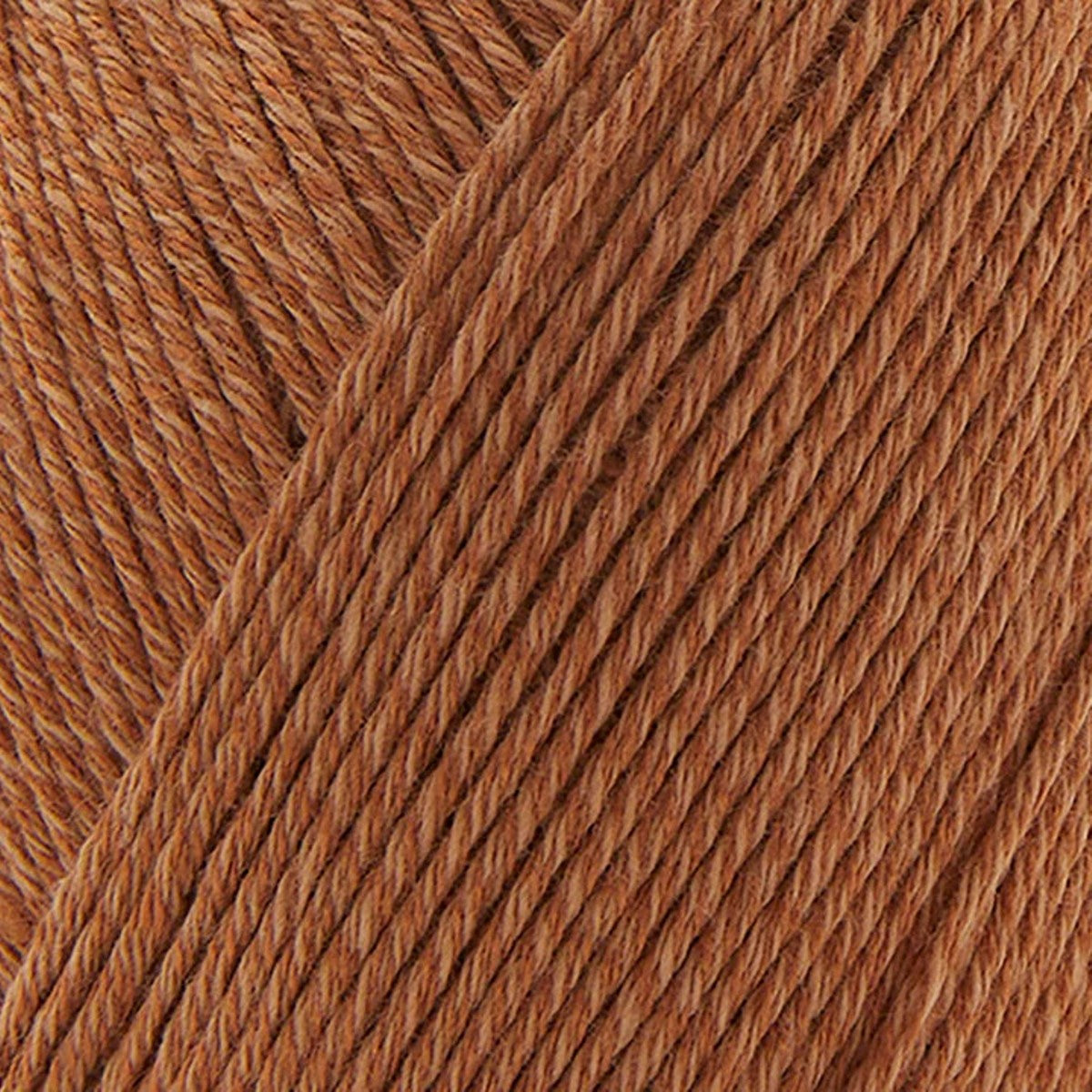 Universal Yarn, Bamboo Pop