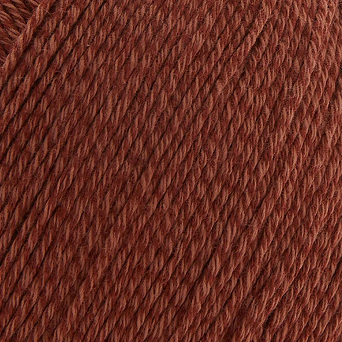 Universal Yarn, Bamboo Pop