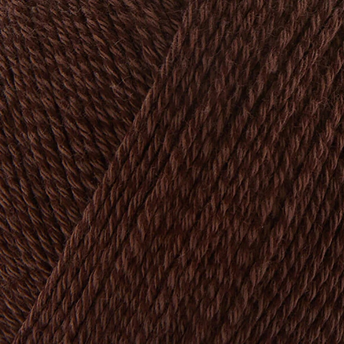 Universal Yarn, Bamboo Pop