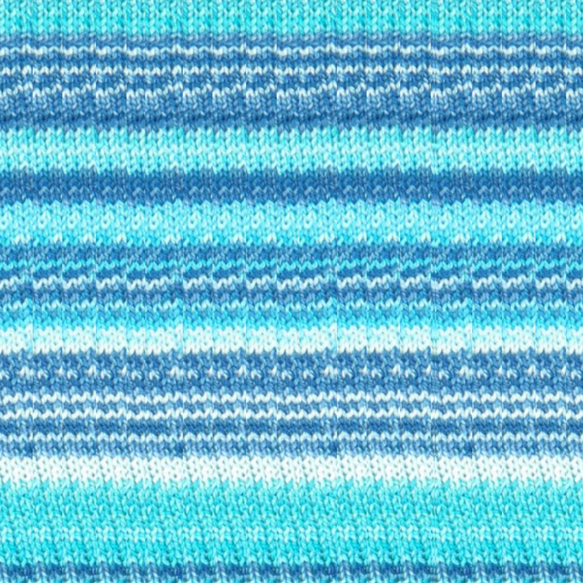 Universal Yarn, Bamboo Pop Sock