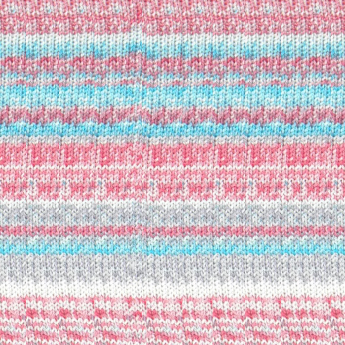 Universal Yarn, Bamboo Pop Sock