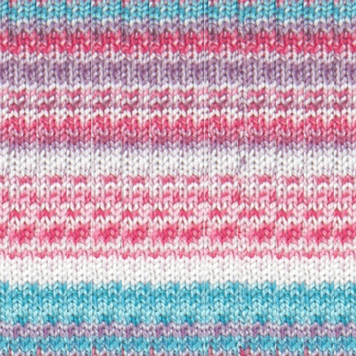 Universal Yarn, Bamboo Pop Sock