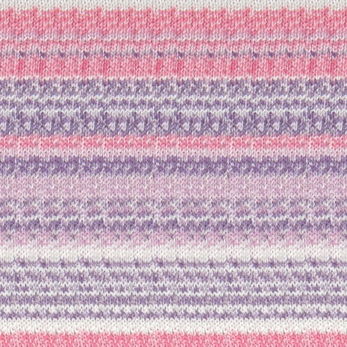Universal Yarn, Bamboo Pop Sock