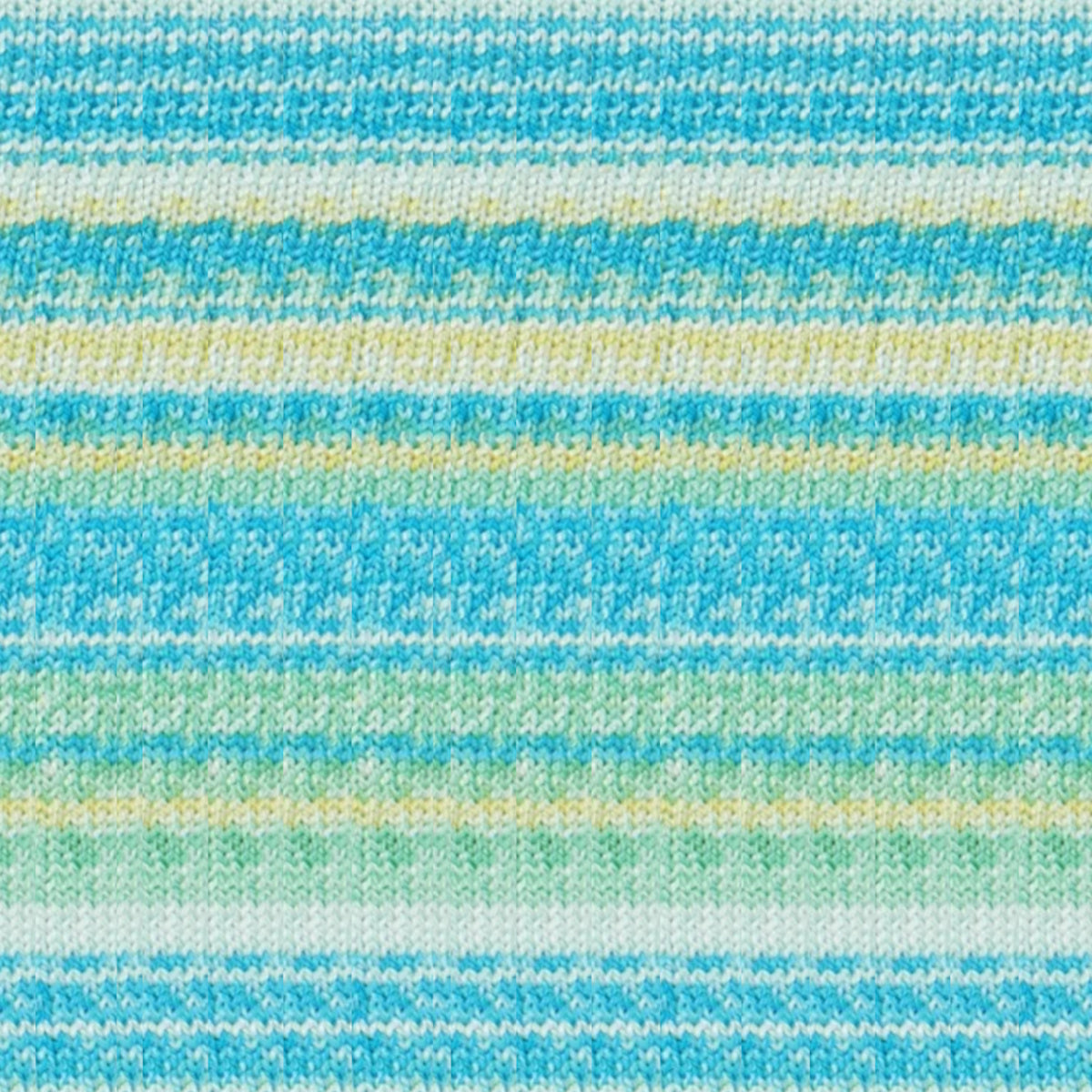 Universal Yarn, Bamboo Pop Sock