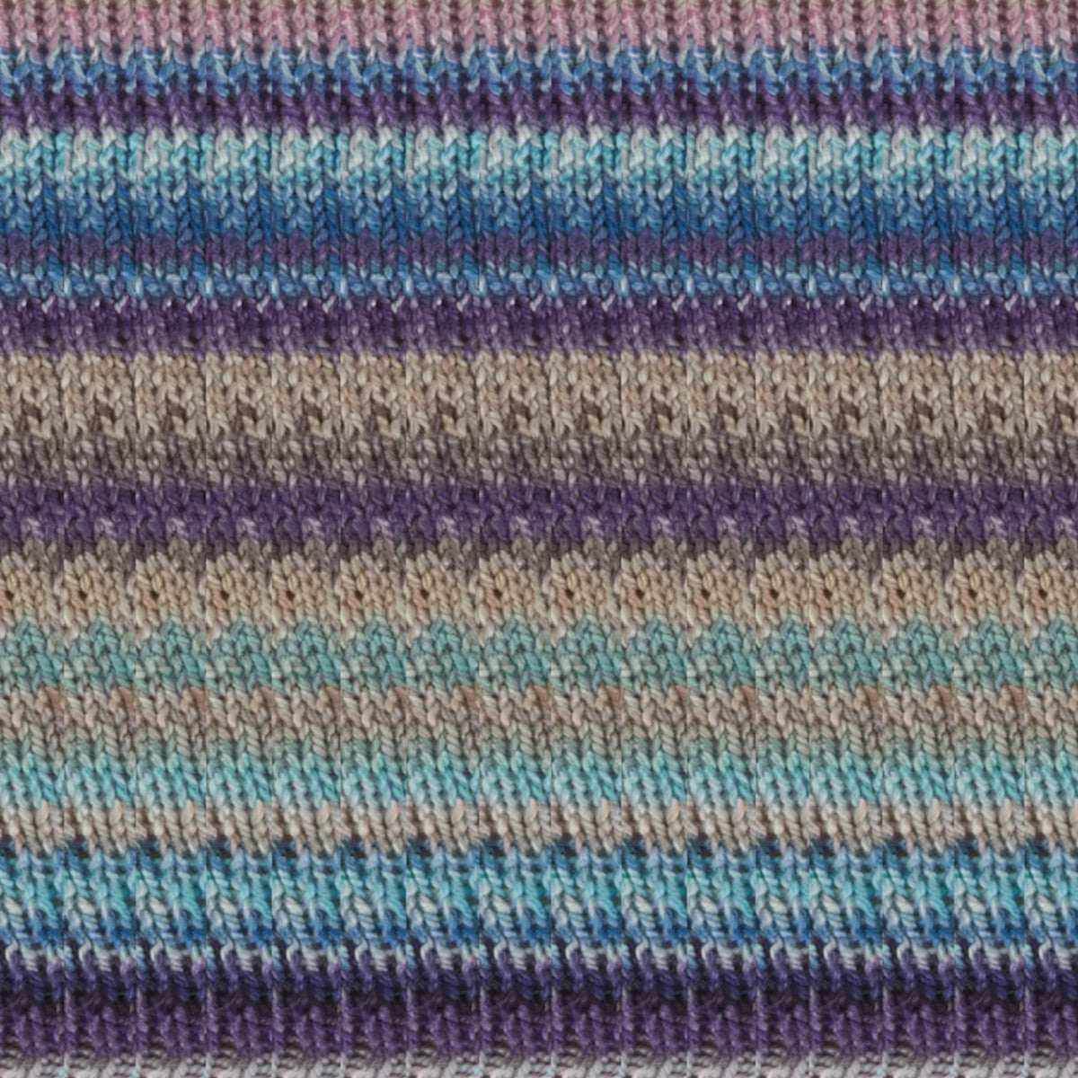 Universal Yarn, Bamboo Pop Sock