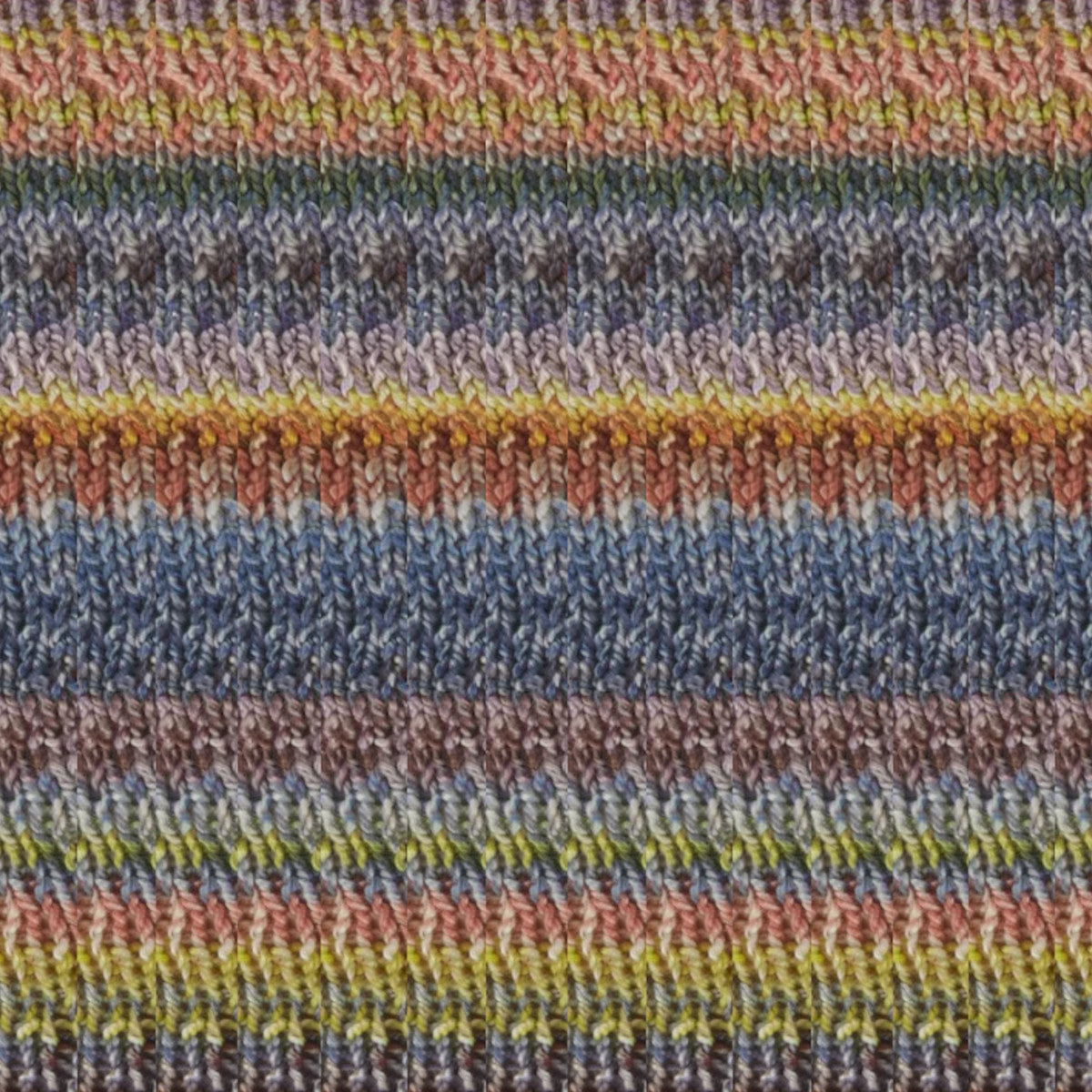 Universal Yarn, Bamboo Pop Sock