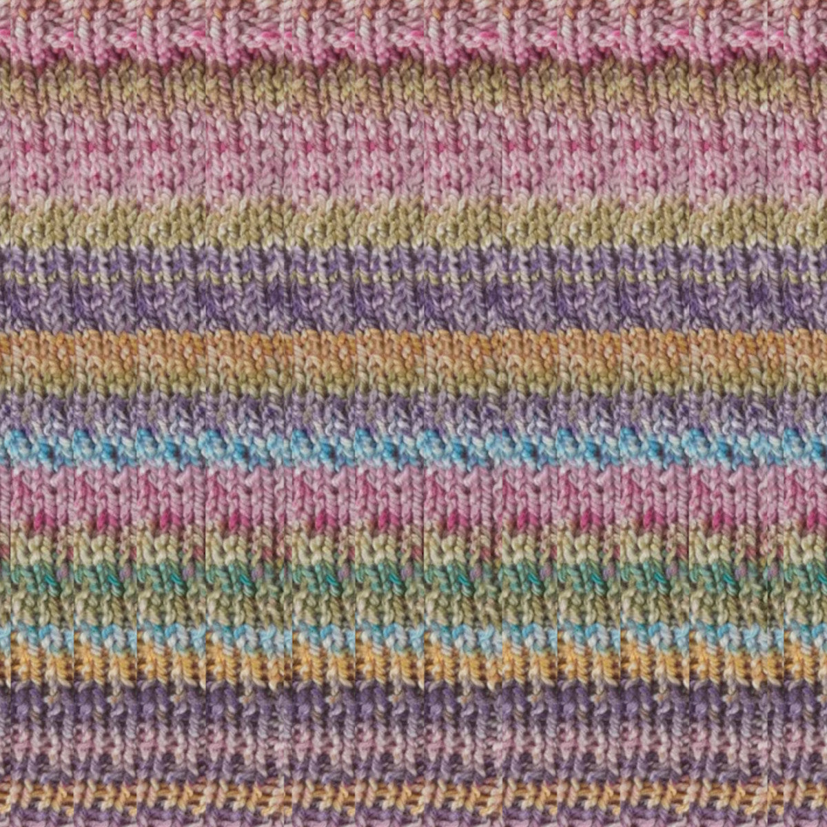 Universal Yarn, Bamboo Pop Sock