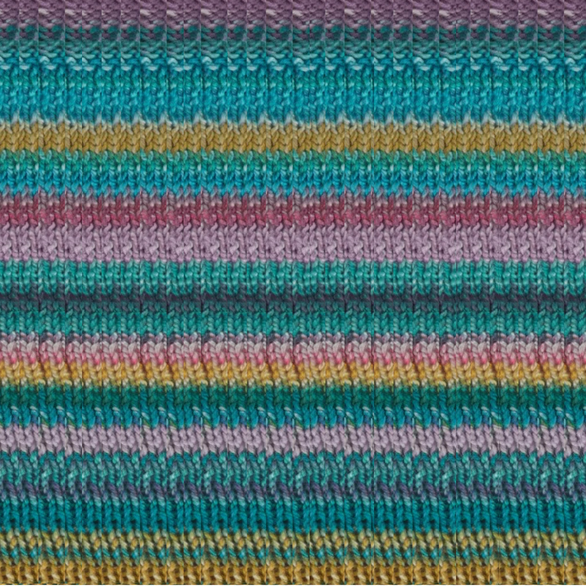 Universal Yarn, Bamboo Pop Sock