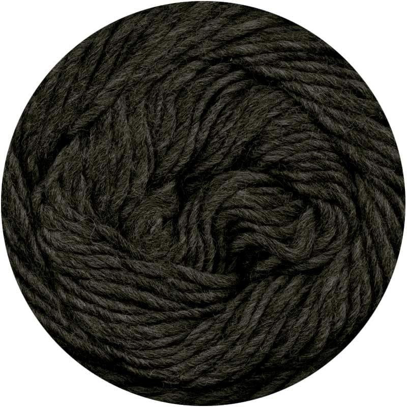 Viking of Norway, Odin - YARNBOWViking of Norway, Odin