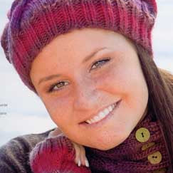 Viking of Norway, Odin - YARNBOWViking of Norway, Odin