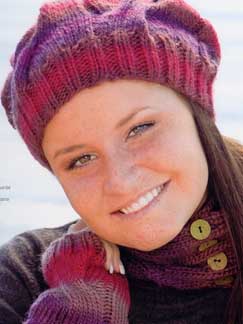 Viking of Norway, Odin - YARNBOWViking of Norway, Odin