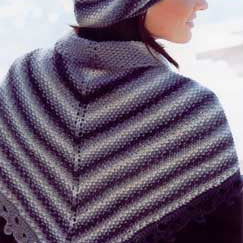 Viking of Norway, Odin - YARNBOWViking of Norway, Odin