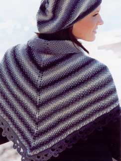 Viking of Norway, Odin - YARNBOWViking of Norway, Odin