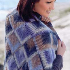 Viking of Norway, Odin - YARNBOWViking of Norway, Odin