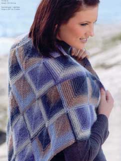 Viking of Norway, Odin - YARNBOWViking of Norway, Odin