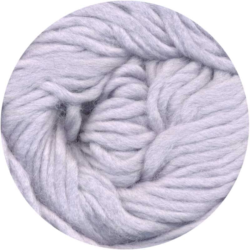 Viking of Norway, Odin - YARNBOWViking of Norway, Odin