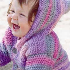 Viking of Norway, Odin - YARNBOWViking of Norway, Odin