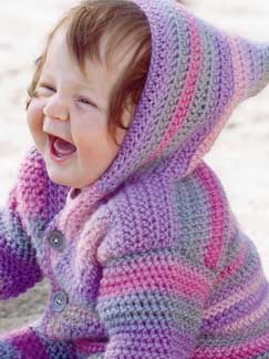 Viking of Norway, Odin - YARNBOWViking of Norway, Odin