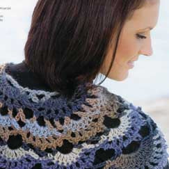 Viking of Norway, Odin - YARNBOWViking of Norway, Odin