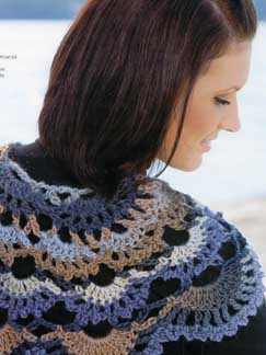 Viking of Norway, Odin - YARNBOWViking of Norway, Odin