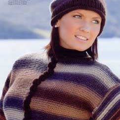 Viking of Norway, Odin - YARNBOWViking of Norway, Odin