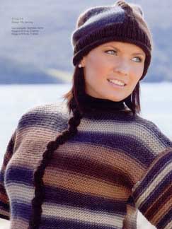 Viking of Norway, Odin - YARNBOWViking of Norway, Odin