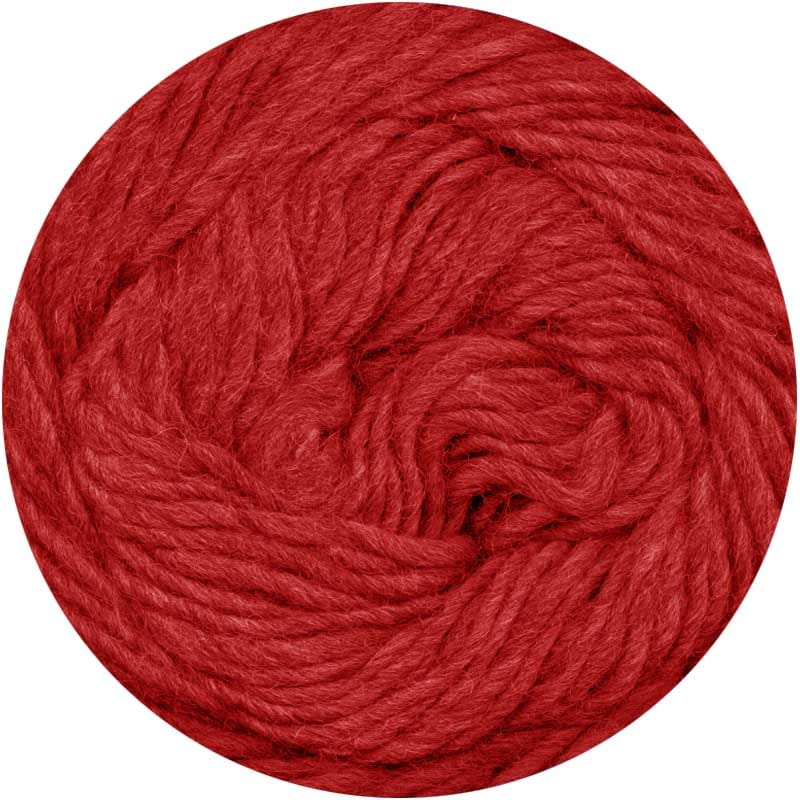 Viking of Norway, Odin - YARNBOWViking of Norway, Odin