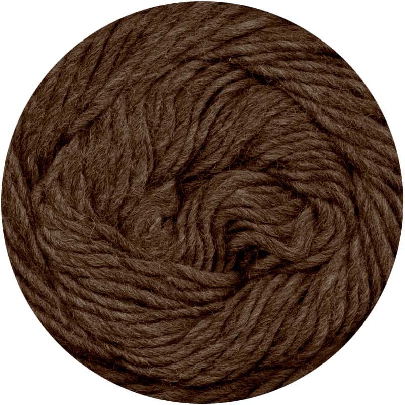 Viking of Norway, Odin - YARNBOWViking of Norway, Odin