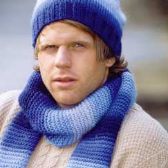 Viking of Norway, Odin - YARNBOWViking of Norway, Odin