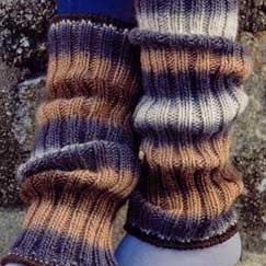 Viking of Norway, Odin - YARNBOWViking of Norway, Odin