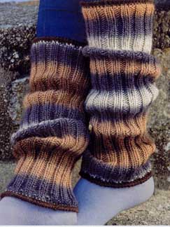 Viking of Norway, Odin - YARNBOWViking of Norway, Odin