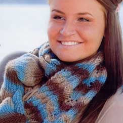 Viking of Norway, Odin - YARNBOWViking of Norway, Odin