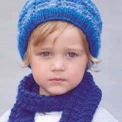 Viking of Norway, Odin - YARNBOWViking of Norway, Odin