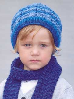 Viking of Norway, Odin - YARNBOWViking of Norway, Odin