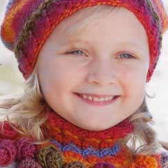 Viking of Norway, Odin - YARNBOWViking of Norway, Odin