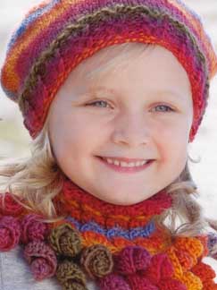 Viking of Norway, Odin - YARNBOWViking of Norway, Odin