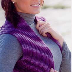 Viking of Norway, Odin - YARNBOWViking of Norway, Odin