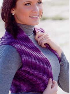 Viking of Norway, Odin - YARNBOWViking of Norway, Odin