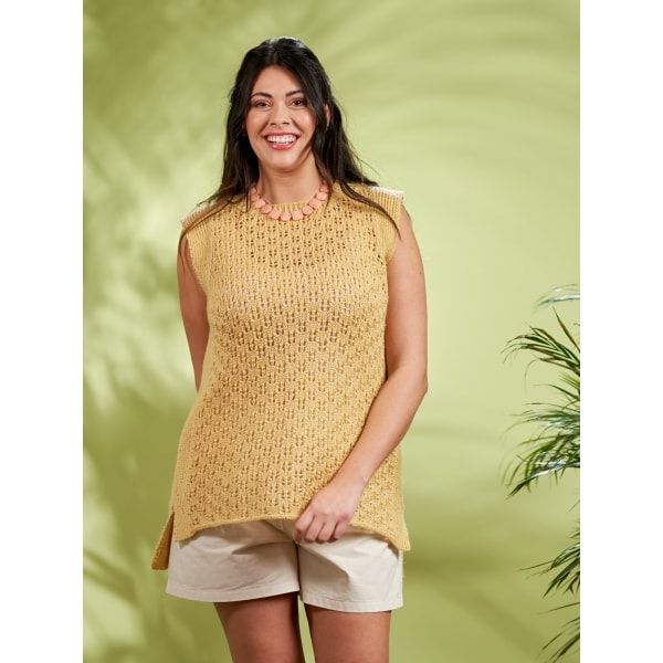 West Yorkshire Spinners, Elements DK - YARNBOWWest Yorkshire Spinners, Elements DK