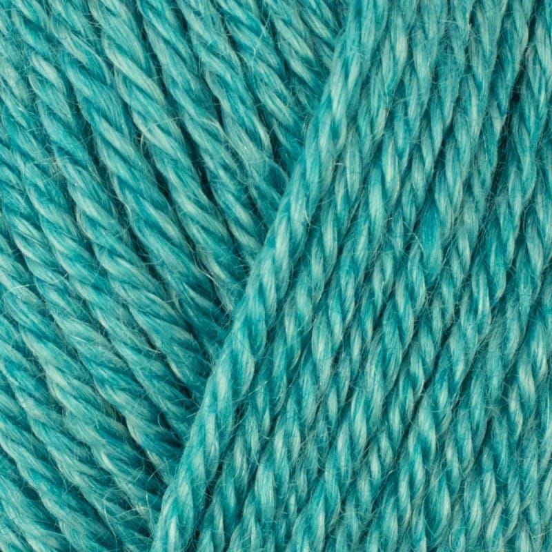 West Yorkshire Spinners, Elements DK - YARNBOWWest Yorkshire Spinners, Elements DK