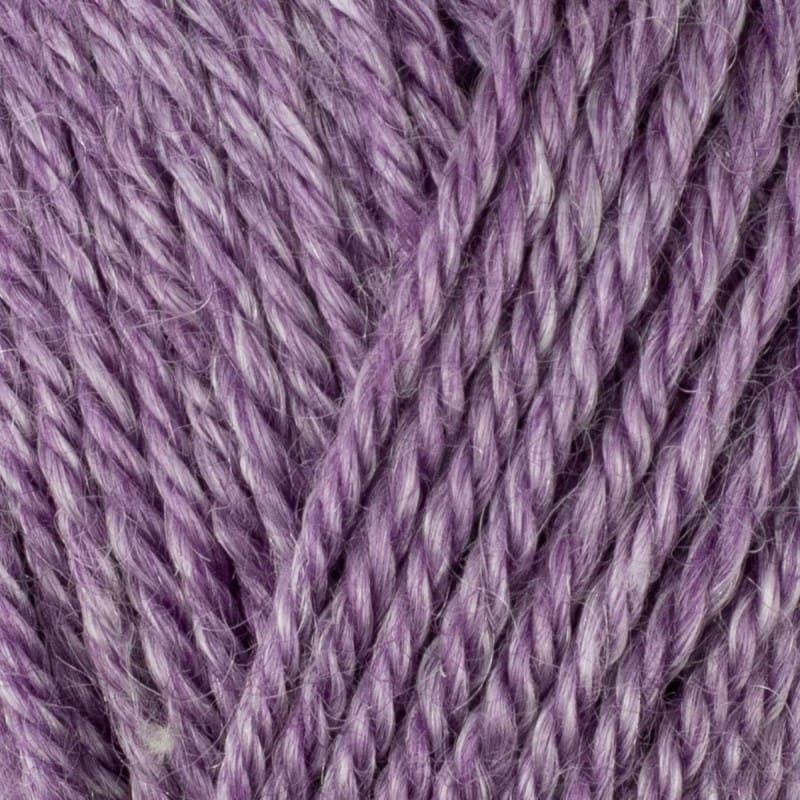 West Yorkshire Spinners, Elements DK - YARNBOWWest Yorkshire Spinners, Elements DK