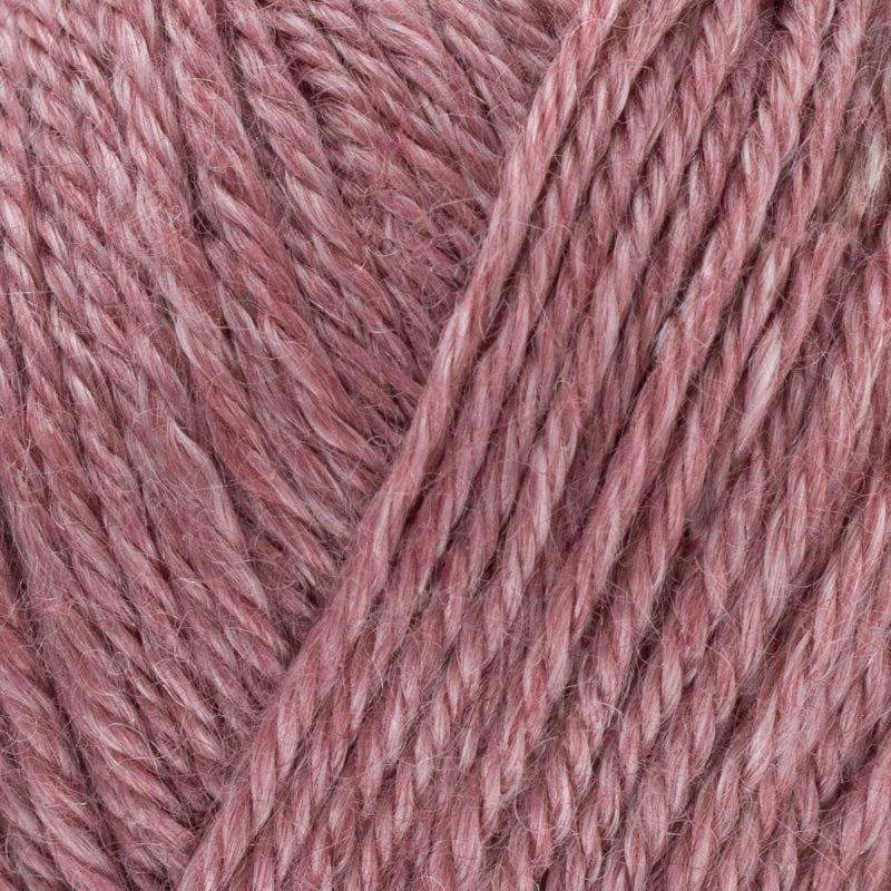 West Yorkshire Spinners, Elements DK - YARNBOWWest Yorkshire Spinners, Elements DK